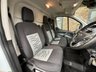 USED 2016 66 FORD TRANSIT CUSTOM 2.0 270 LIMITED LR P/V 129 BHP 