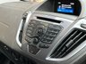 USED 2016 66 FORD TRANSIT CUSTOM 2.0 270 LIMITED LR P/V 129 BHP 