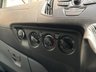 USED 2016 66 FORD TRANSIT CUSTOM 2.0 270 LIMITED LR P/V 129 BHP 