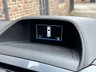 USED 2016 66 FORD TRANSIT CUSTOM 2.0 270 LIMITED LR P/V 129 BHP 