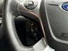USED 2016 66 FORD TRANSIT CUSTOM 2.0 270 LIMITED LR P/V 129 BHP 