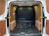 USED 2016 66 FORD TRANSIT CUSTOM 2.0 270 LIMITED LR P/V 129 BHP 