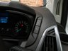 USED 2016 66 FORD TRANSIT CUSTOM 2.0 270 LIMITED LR P/V 129 BHP 