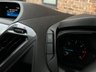USED 2016 66 FORD TRANSIT CUSTOM 2.0 270 LIMITED LR P/V 129 BHP 