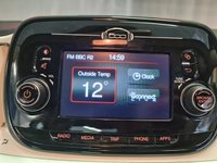 USED 2019 19 FIAT 500 1.2 LOUNGE 3d 69 BHP 