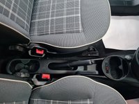 USED 2019 19 FIAT 500 1.2 LOUNGE 3d 69 BHP 