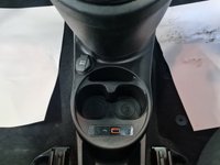 USED 2019 19 FIAT 500 1.2 LOUNGE 3d 69 BHP 