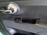 USED 2019 19 FIAT 500 1.2 LOUNGE 3d 69 BHP 