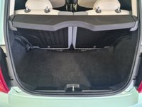 USED 2019 19 FIAT 500 1.2 LOUNGE 3d 69 BHP 