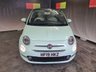 USED 2019 19 FIAT 500 1.2 LOUNGE 3d 69 BHP 