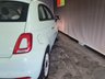 USED 2019 19 FIAT 500 1.2 LOUNGE 3d 69 BHP 