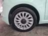 USED 2019 19 FIAT 500 1.2 LOUNGE 3d 69 BHP 
