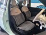 USED 2019 19 FIAT 500 1.2 LOUNGE 3d 69 BHP 