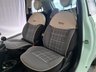USED 2019 19 FIAT 500 1.2 LOUNGE 3d 69 BHP 