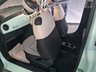 USED 2019 19 FIAT 500 1.2 LOUNGE 3d 69 BHP 