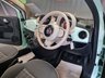 USED 2019 19 FIAT 500 1.2 LOUNGE 3d 69 BHP 