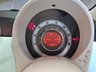 USED 2019 19 FIAT 500 1.2 LOUNGE 3d 69 BHP 