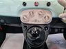 USED 2019 19 FIAT 500 1.2 LOUNGE 3d 69 BHP 