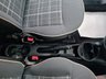 USED 2019 19 FIAT 500 1.2 LOUNGE 3d 69 BHP 