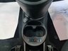 USED 2019 19 FIAT 500 1.2 LOUNGE 3d 69 BHP 