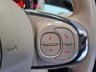 USED 2019 19 FIAT 500 1.2 LOUNGE 3d 69 BHP 