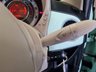 USED 2019 19 FIAT 500 1.2 LOUNGE 3d 69 BHP 