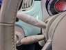 USED 2019 19 FIAT 500 1.2 LOUNGE 3d 69 BHP 