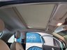 USED 2019 19 FIAT 500 1.2 LOUNGE 3d 69 BHP 