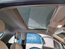 USED 2019 19 FIAT 500 1.2 LOUNGE 3d 69 BHP 