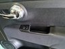 USED 2019 19 FIAT 500 1.2 LOUNGE 3d 69 BHP 