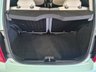 USED 2019 19 FIAT 500 1.2 LOUNGE 3d 69 BHP 