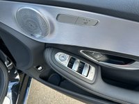 USED 2019 68 MERCEDES-BENZ C-CLASS 2.0 C 220 D SPORT PREMIUM PLUS 5d 192 BHP ** RAC BUYSURE INSPECTED **