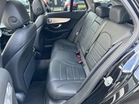 USED 2019 68 MERCEDES-BENZ C-CLASS 2.0 C 220 D SPORT PREMIUM PLUS 5d 192 BHP ** RAC BUYSURE INSPECTED **