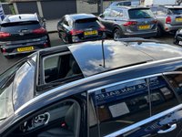 USED 2019 68 MERCEDES-BENZ C-CLASS 2.0 C 220 D SPORT PREMIUM PLUS 5d 192 BHP ** RAC BUYSURE INSPECTED **