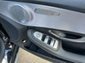 USED 2019 68 MERCEDES-BENZ C-CLASS 2.0 C 220 D SPORT PREMIUM PLUS 5d 192 BHP ** RAC BUYSURE INSPECTED **