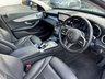 USED 2019 68 MERCEDES-BENZ C-CLASS 2.0 C 220 D SPORT PREMIUM PLUS 5d 192 BHP ** RAC BUYSURE INSPECTED **