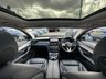 USED 2019 68 MERCEDES-BENZ C-CLASS 2.0 C 220 D SPORT PREMIUM PLUS 5d 192 BHP ** RAC BUYSURE INSPECTED **