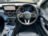 USED 2019 68 MERCEDES-BENZ C-CLASS 2.0 C 220 D SPORT PREMIUM PLUS 5d 192 BHP ** RAC BUYSURE INSPECTED **