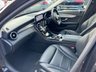 USED 2019 68 MERCEDES-BENZ C-CLASS 2.0 C 220 D SPORT PREMIUM PLUS 5d 192 BHP ** RAC BUYSURE INSPECTED **