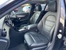 USED 2019 68 MERCEDES-BENZ C-CLASS 2.0 C 220 D SPORT PREMIUM PLUS 5d 192 BHP ** RAC BUYSURE INSPECTED **