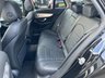USED 2019 68 MERCEDES-BENZ C-CLASS 2.0 C 220 D SPORT PREMIUM PLUS 5d 192 BHP ** RAC BUYSURE INSPECTED **