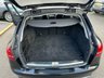 USED 2019 68 MERCEDES-BENZ C-CLASS 2.0 C 220 D SPORT PREMIUM PLUS 5d 192 BHP ** RAC BUYSURE INSPECTED **