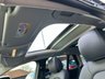 USED 2019 68 MERCEDES-BENZ C-CLASS 2.0 C 220 D SPORT PREMIUM PLUS 5d 192 BHP ** RAC BUYSURE INSPECTED **