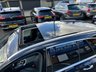 USED 2019 68 MERCEDES-BENZ C-CLASS 2.0 C 220 D SPORT PREMIUM PLUS 5d 192 BHP ** RAC BUYSURE INSPECTED **