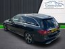 USED 2019 68 MERCEDES-BENZ C-CLASS 2.0 C 220 D SPORT PREMIUM PLUS 5d 192 BHP ** RAC BUYSURE INSPECTED **