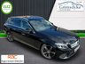 USED 2019 68 MERCEDES-BENZ C-CLASS 2.0 C 220 D SPORT PREMIUM PLUS 5d 192 BHP ** RAC BUYSURE INSPECTED **