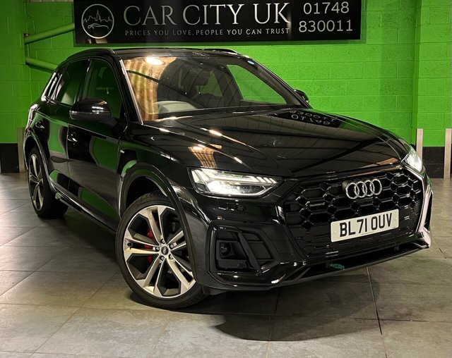 Used cars for sale. Darlington & County Durham car Dealer Car City UK