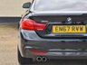 USED 2017 67 BMW 4 SERIES 2.0 420I XDRIVE M SPORT GRAN COUPE 4d 181 BHP PRO-NAV, HARMAN KARDON, M-SPORT+