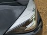 USED 2017 67 BMW 4 SERIES 2.0 420I XDRIVE M SPORT GRAN COUPE 4d 181 BHP PRO-NAV, HARMAN KARDON, M-SPORT+