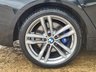 USED 2017 67 BMW 4 SERIES 2.0 420I XDRIVE M SPORT GRAN COUPE 4d 181 BHP PRO-NAV, HARMAN KARDON, M-SPORT+